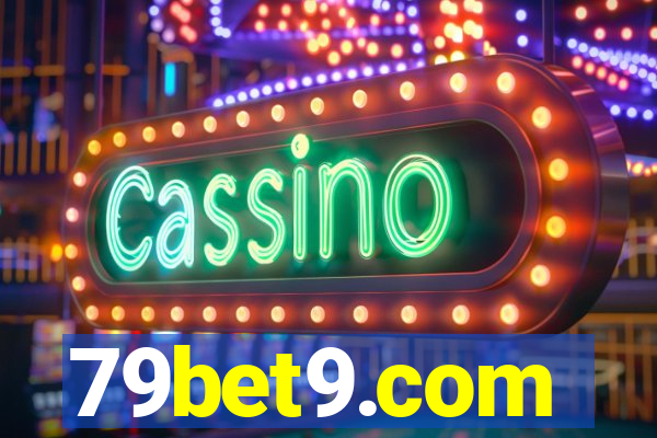 79bet9.com