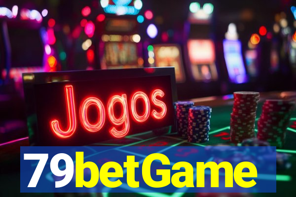 79betGame