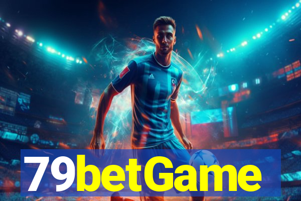 79betGame