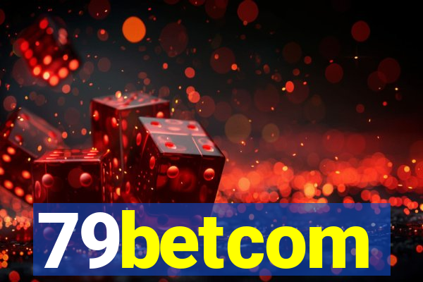 79betcom