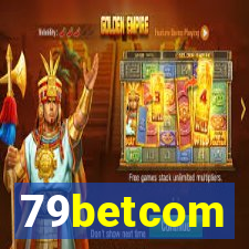 79betcom