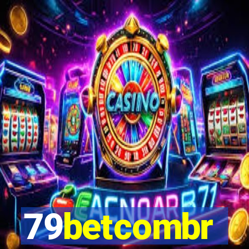 79betcombr