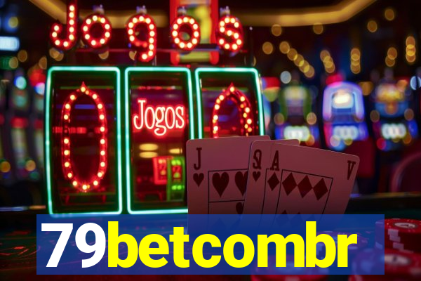 79betcombr