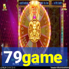 79game