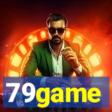79game