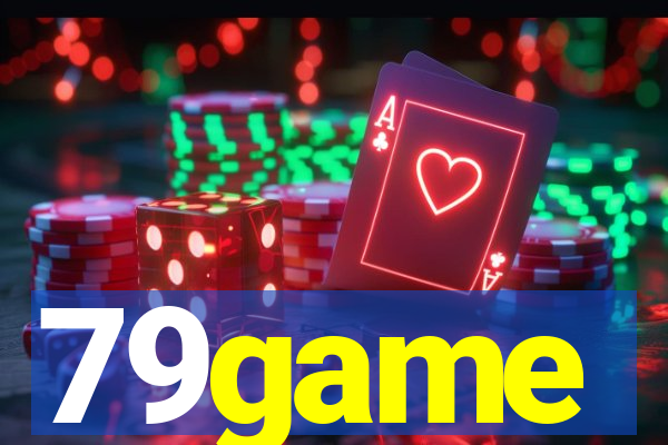 79game