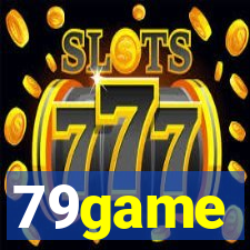 79game