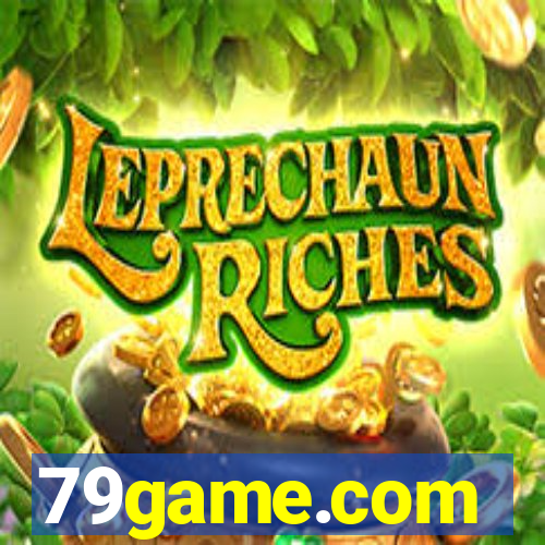 79game.com
