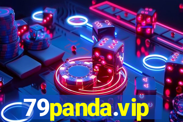 79panda.vip