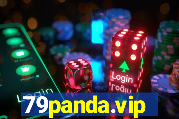 79panda.vip