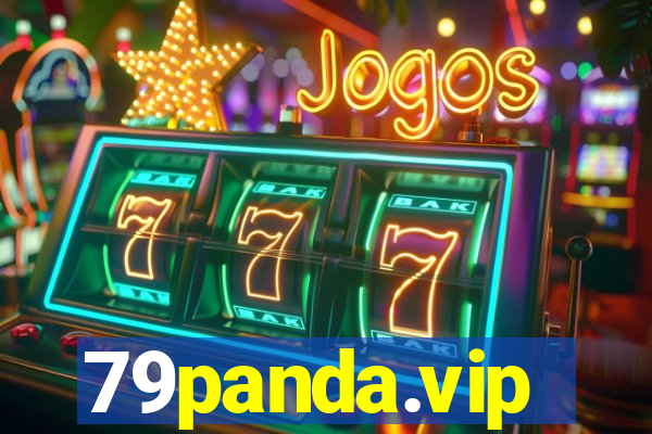 79panda.vip