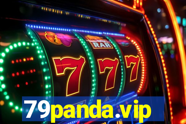 79panda.vip