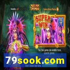 79sook.com
