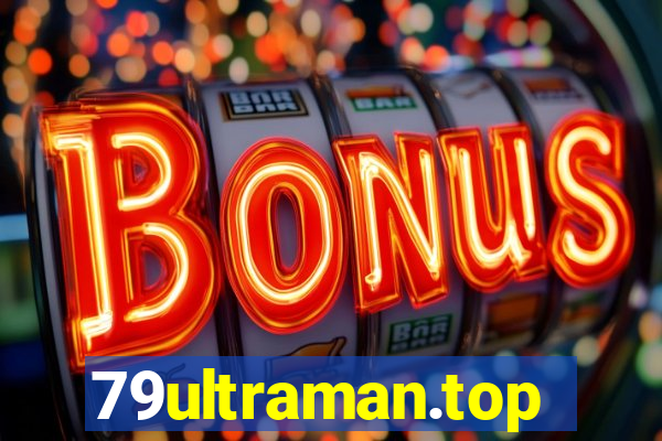 79ultraman.top