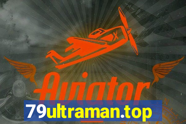 79ultraman.top