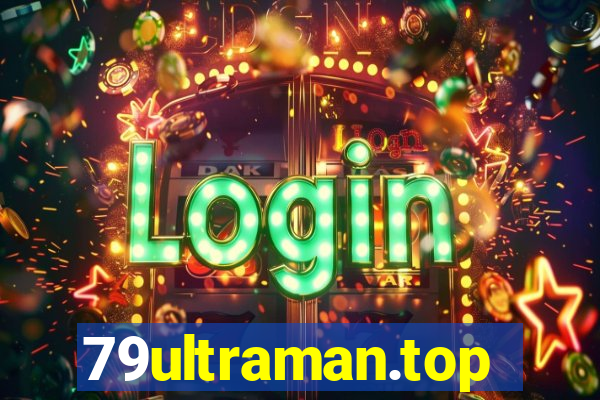 79ultraman.top