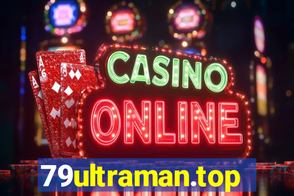 79ultraman.top