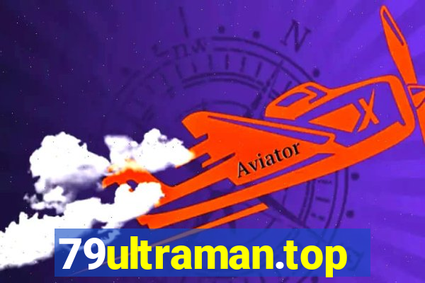 79ultraman.top