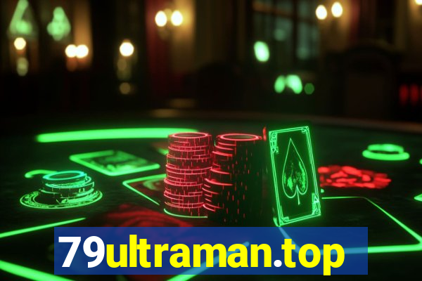 79ultraman.top