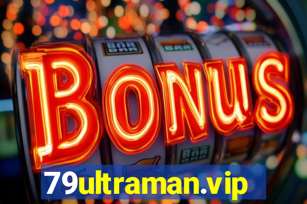 79ultraman.vip