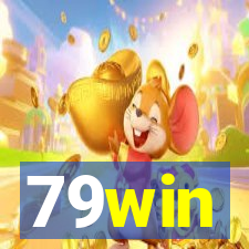 79win