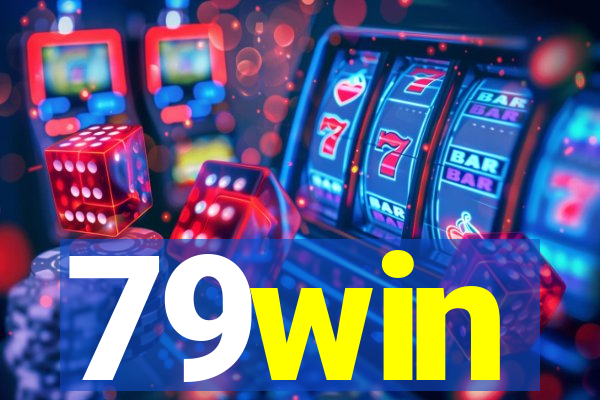 79win