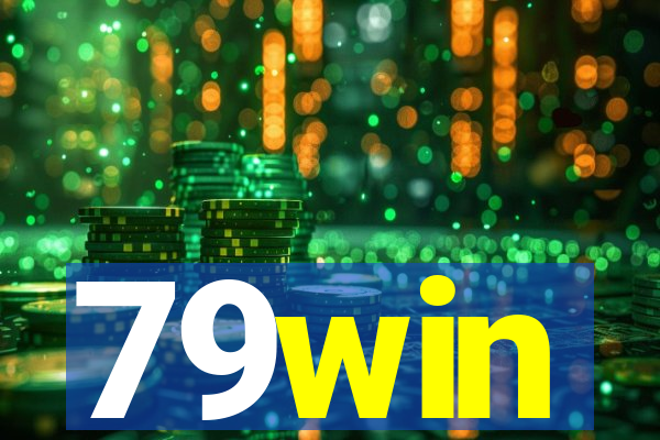 79win