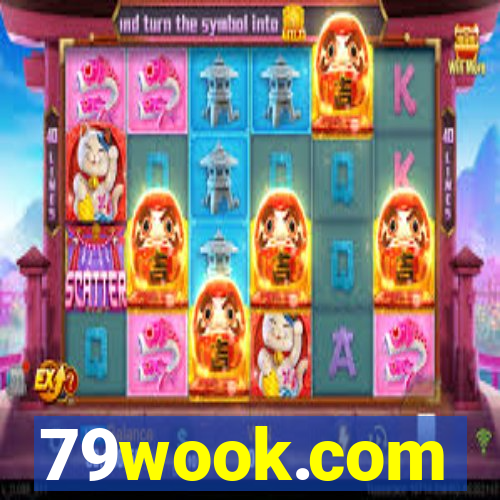 79wook.com