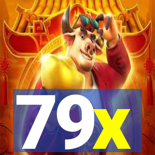 79x
