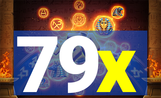 79x