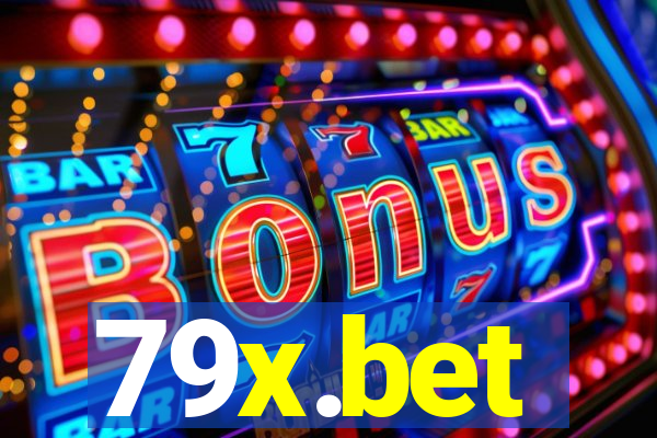 79x.bet