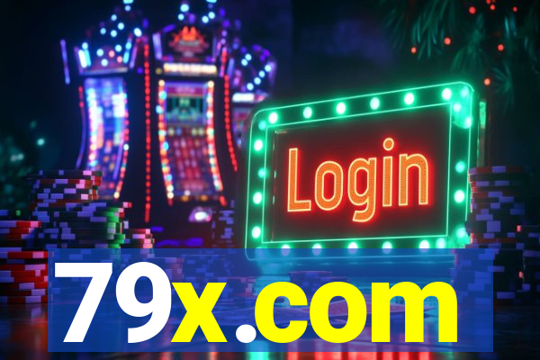 79x.com