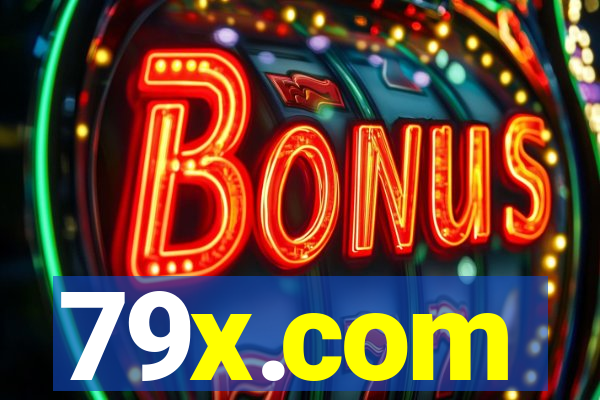 79x.com