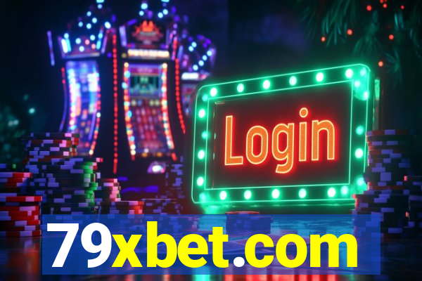79xbet.com