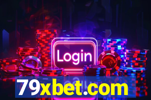 79xbet.com