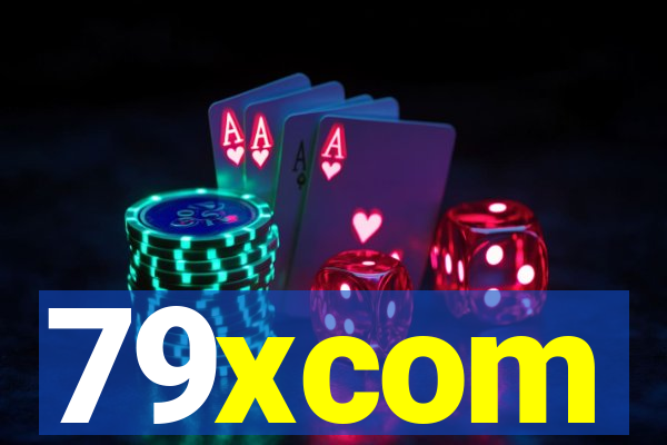 79xcom