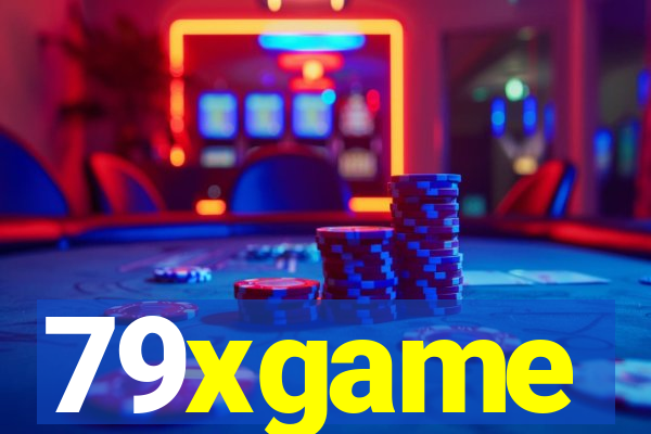 79xgame