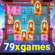 79xgames