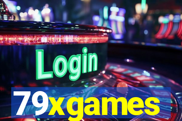 79xgames