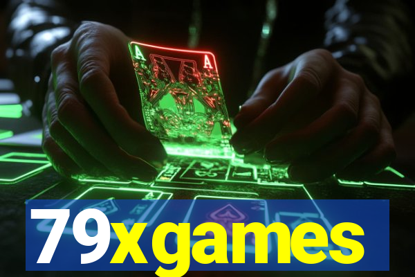 79xgames