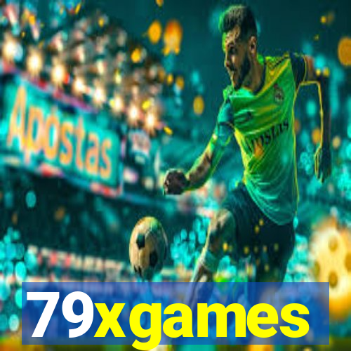 79xgames
