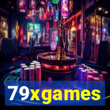 79xgames