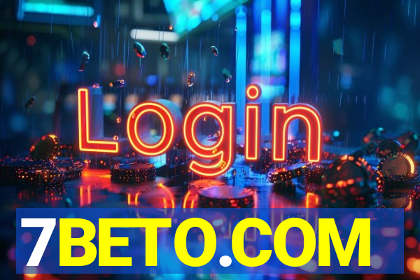 7BETO.COM