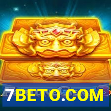 7BETO.COM