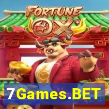 7Games.BET