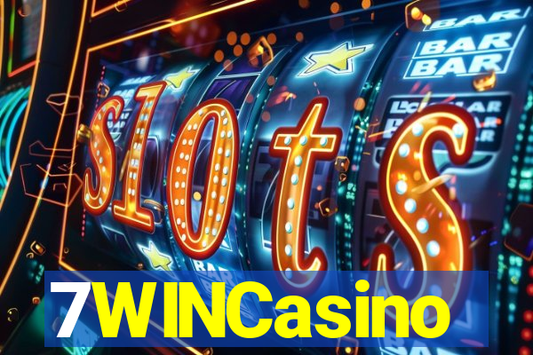 7WINCasino