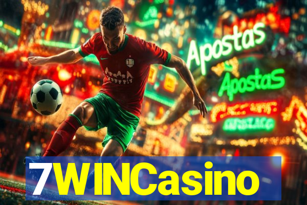 7WINCasino