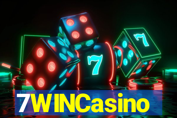 7WINCasino