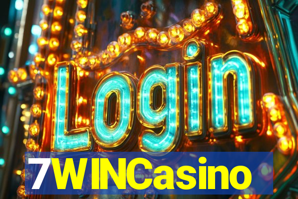 7WINCasino
