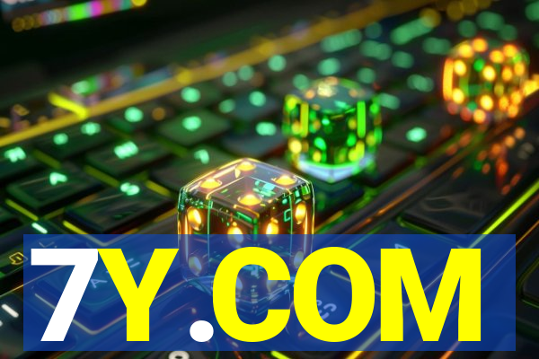 7Y.COM